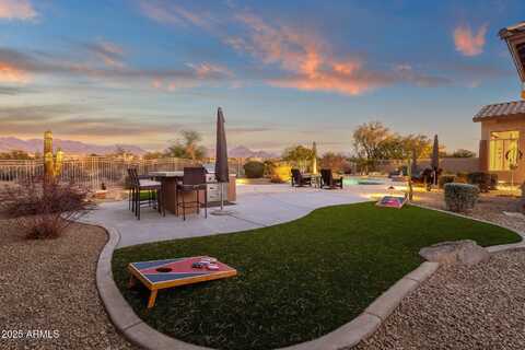 19771 N 84TH Way, Scottsdale, AZ 85255