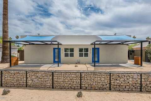 2713 N 7TH Street, Phoenix, AZ 85006