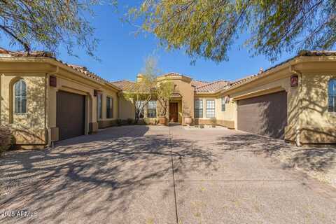 22318 N 36TH Street, Phoenix, AZ 85050