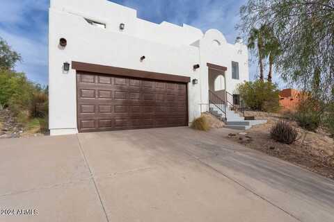 15013 N CALLE DEL PRADO Drive, Fountain Hills, AZ 85268