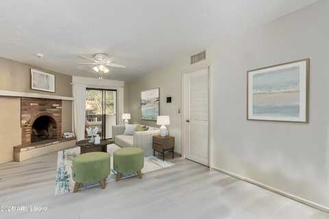 3031 N CIVIC CENTER Plaza, Scottsdale, AZ 85251