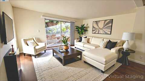 1321 Webster St, Alameda, CA 94501