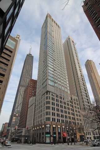 57 E. Delaware Place, Chicago, IL 60611