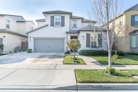 2640 Buttercup Drive, Lodi, CA 95242