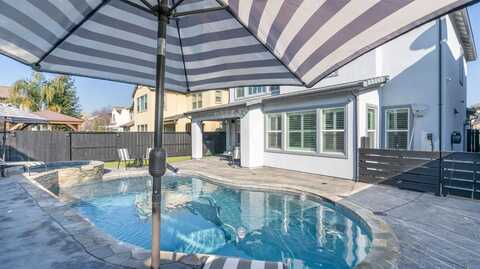 2640 Buttercup Drive, Lodi, CA 95242