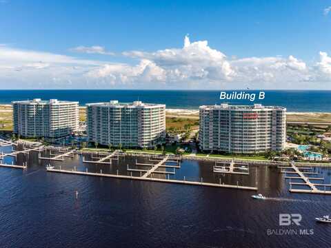 28103 Perdido Beach Boulevard, Orange Beach, AL 36561