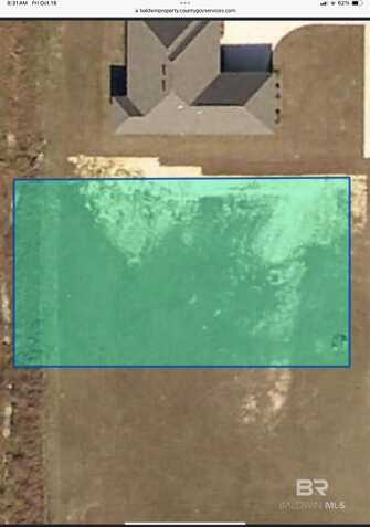 17071 Cold Mill Loop, Foley, AL 36535