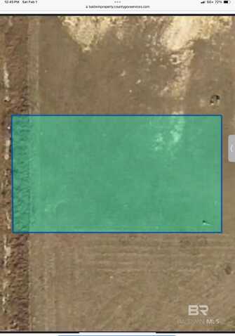 17057 Cold Mill Loop, Foley, AL 36535