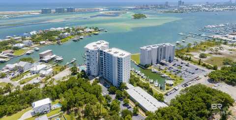 28250 Canal Road, Orange Beach, AL 36561