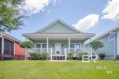 0 County Road 20, Foley, AL 36535