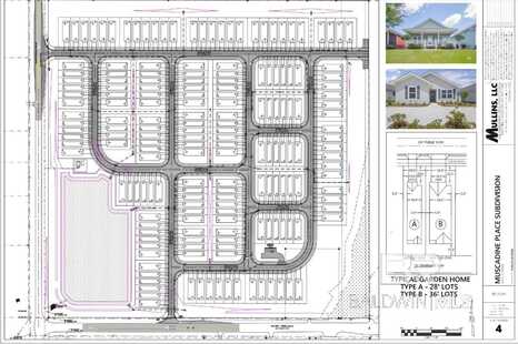 0 County Road 20, Foley, AL 36535
