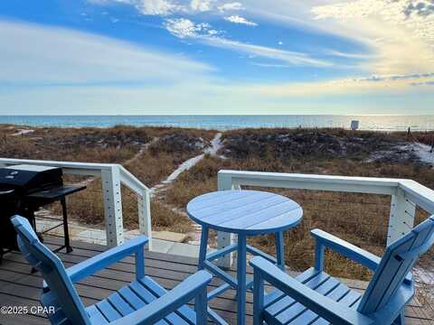 9614 Beach Boulevard, Panama City, FL 32408