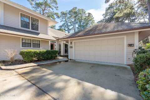 731 N Reeve Road, Saint Helena Island, SC 29920