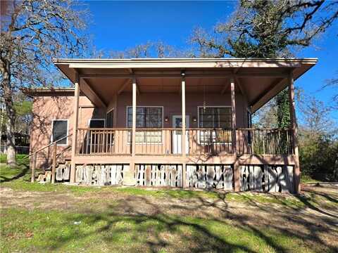 14015 Park Road 57, Somerville, TX 77879