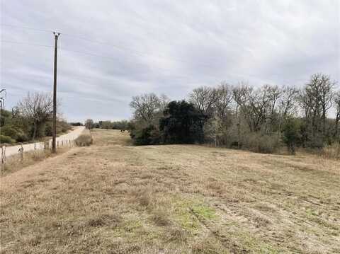 0 CR 128, Caldwell, TX 77836