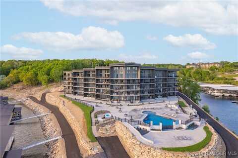 182 Havens Place Drive, Lake Ozark, MO 65049