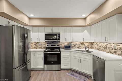 20821 Coconut, ESTERO, FL 33928