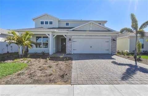 15660 Northridge, PUNTA GORDA, FL 33982