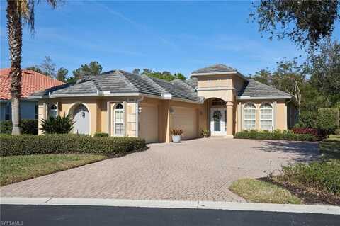 20540 Rookery, ESTERO, FL 33928