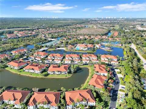 23731 Eddystone, ESTERO, FL 34135