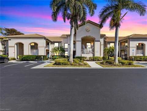 19981 Barletta, ESTERO, FL 33928