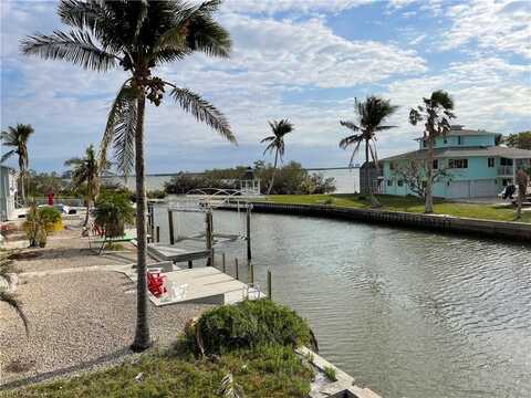 21571 Widgeon, FORT MYERS BEACH, FL 33931