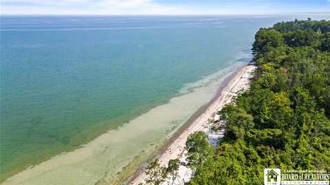 Route 5, Sheridan, NY 14048
