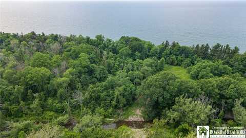 Route 5, Sheridan, NY 14136