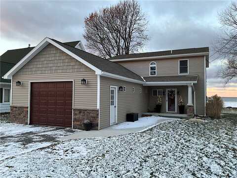 15951 Edrose, Kendall, NY 14477