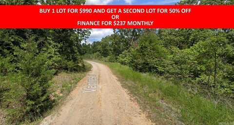 undefined, Cherokee Village, AR 72529