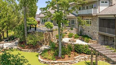 2241 Heavenly View, Ooltewah, TN 37363