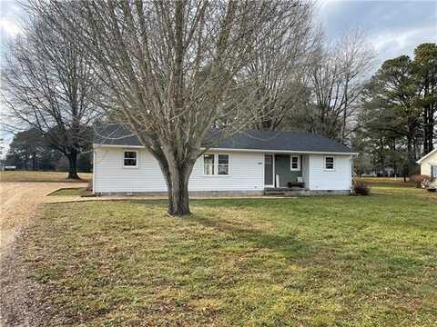 4810 Mary Ball Road, Lively, VA 22503