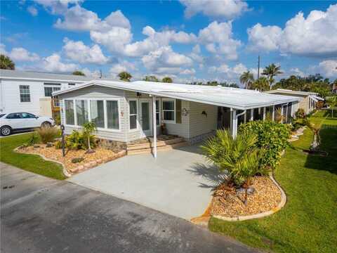 10303 BURNT STORE ROAD 40, PUNTA GORDA, FL 33950