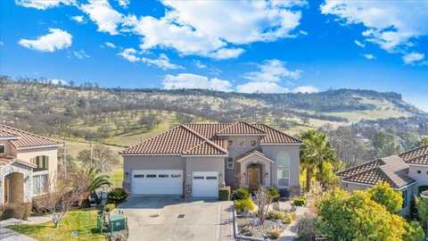 37 Poseidon Way, Copperopolis, CA 95228