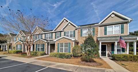 155 Chenoa Dr., Murrells Inlet, SC 29576