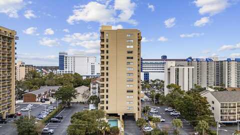 210 75th Ave. N, Myrtle Beach, SC 29572