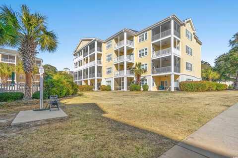 601 Hillside Dr. N, North Myrtle Beach, SC 29582