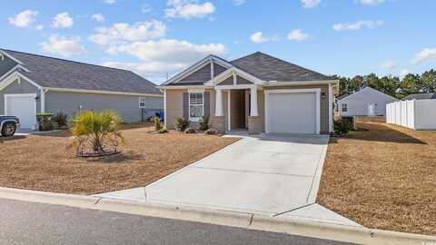 141 Foxford Dr., Conway, SC 29526