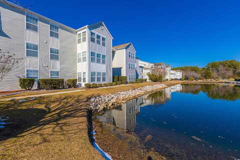 2268 Essex Dr., Surfside Beach, SC 29575