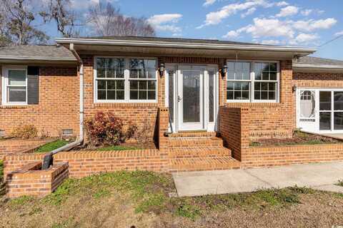 804 Geddings Dr., Myrtle Beach, SC 29588