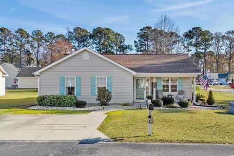 300 Kildare Ct., Myrtle Beach, SC 29588