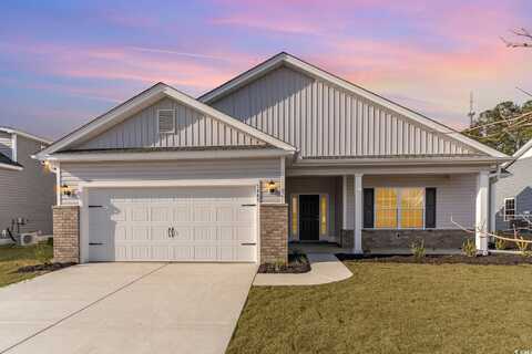 643 Woodside Dr., Conway, SC 29526