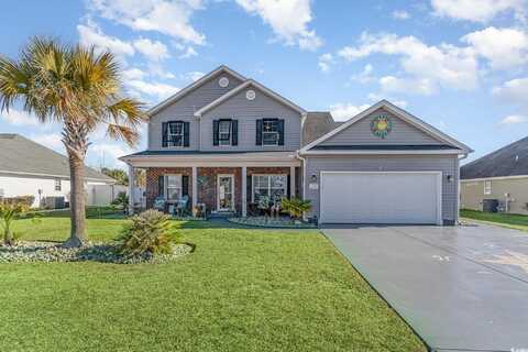 323 Camrose Way, Myrtle Beach, SC 29588