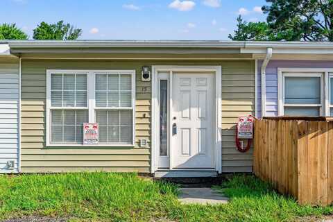 15 Century St., Myrtle Beach, SC 29577