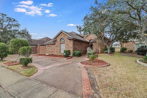 undefined, Corpus Christi, TX 78414