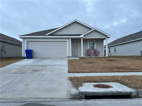 2634 Winterfell Street, Corpus Christi, TX 78415