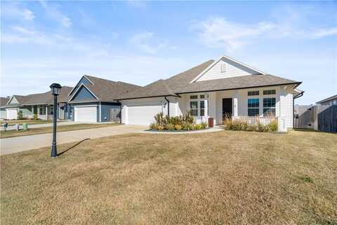 undefined, Rockport, TX 78382