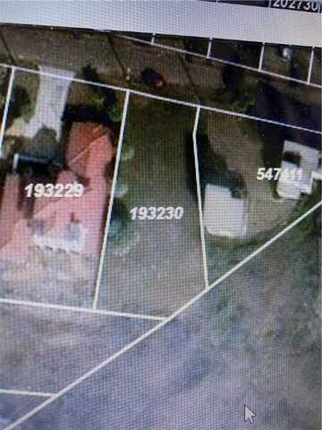 530 Oakes Avenue E, Port Aransas, TX 78373