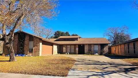 undefined, Corpus Christi, TX 78414
