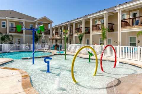 14916 Packery View, Corpus Christi, TX 78418